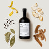 Dry Gin